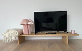 #2800Ourhome 301