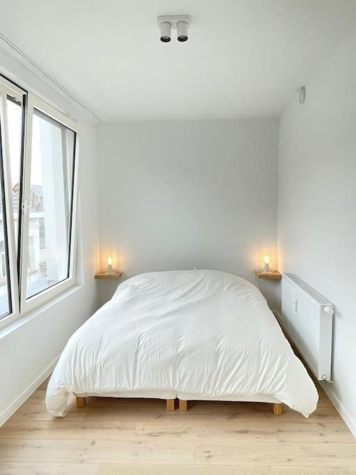 #2800Ourhome 301 Malinas Exterior foto